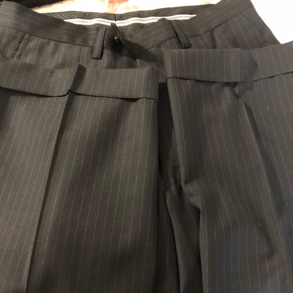 Massimo suit - Picture 6 of 7